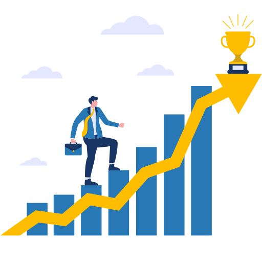 Digital Marketing Company in Tirunelveli