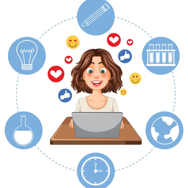 Digital Marketing Company in Tirunelveli